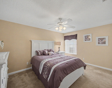 10617 Sw Hartwick Drive - Photo Thumbnail 17