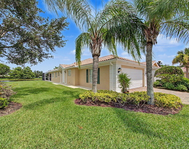 10617 Sw Hartwick Drive - Photo Thumbnail 4
