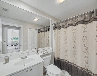 10617 Sw Hartwick Drive - Photo Thumbnail 19