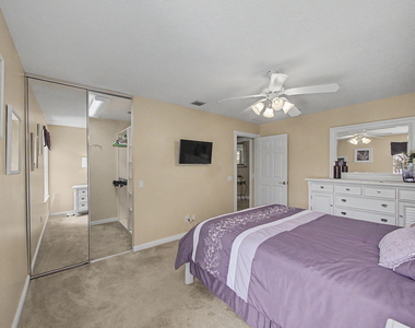 10617 Sw Hartwick Drive - Photo Thumbnail 18