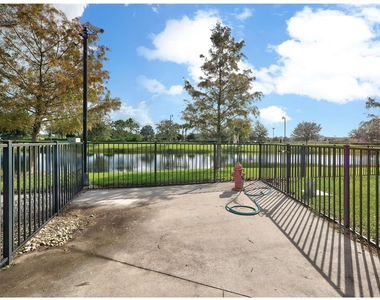 10617 Sw Hartwick Drive - Photo Thumbnail 100