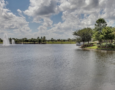 10617 Sw Hartwick Drive - Photo Thumbnail 85