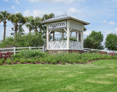 10617 Sw Hartwick Drive - Photo Thumbnail 68
