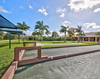 10617 Sw Hartwick Drive - Photo Thumbnail 47