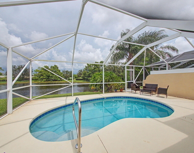 10617 Sw Hartwick Drive - Photo Thumbnail 22
