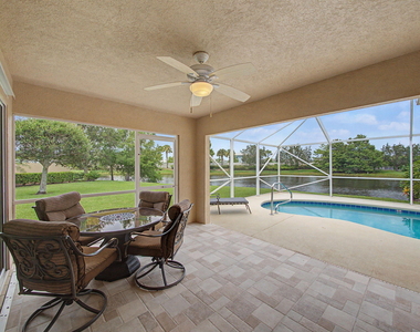 10617 Sw Hartwick Drive - Photo Thumbnail 21