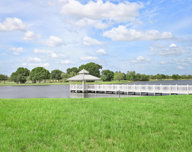 10617 Sw Hartwick Drive - Photo Thumbnail 87
