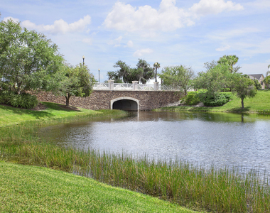 10617 Sw Hartwick Drive - Photo Thumbnail 86