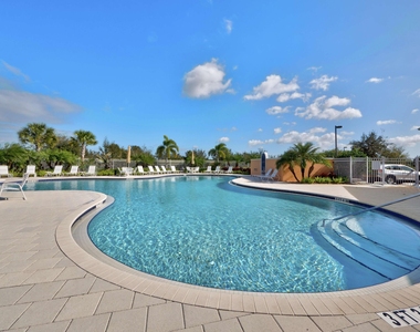 10617 Sw Hartwick Drive - Photo Thumbnail 42