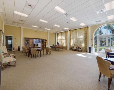 10617 Sw Hartwick Drive - Photo Thumbnail 55