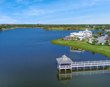 10617 Sw Hartwick Drive - Photo Thumbnail 66
