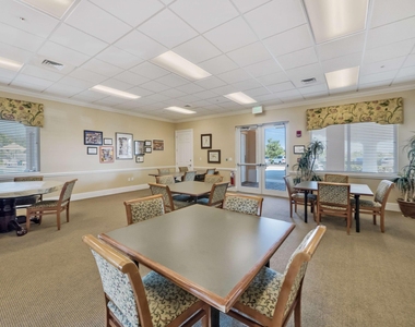 10617 Sw Hartwick Drive - Photo Thumbnail 56