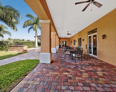 10617 Sw Hartwick Drive - Photo Thumbnail 30