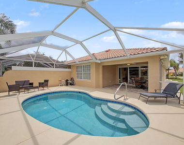 10617 Sw Hartwick Drive - Photo Thumbnail 23