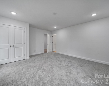 9220 Walnut Hill Road Nw - Photo Thumbnail 5