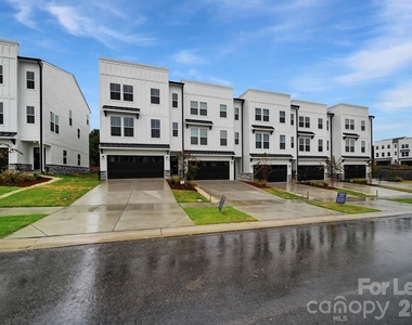 9220 Walnut Hill Road Nw - Photo Thumbnail 31