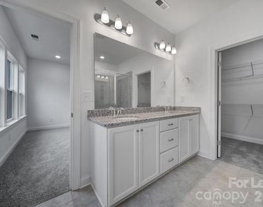 9220 Walnut Hill Road Nw - Photo Thumbnail 26