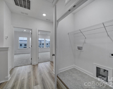 9220 Walnut Hill Road Nw - Photo Thumbnail 17