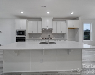 9220 Walnut Hill Road Nw - Photo Thumbnail 13