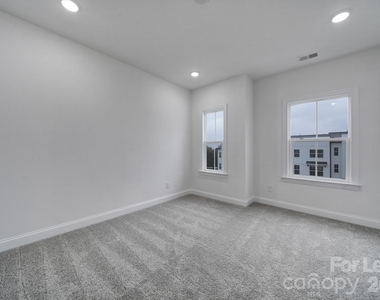 9220 Walnut Hill Road Nw - Photo Thumbnail 21