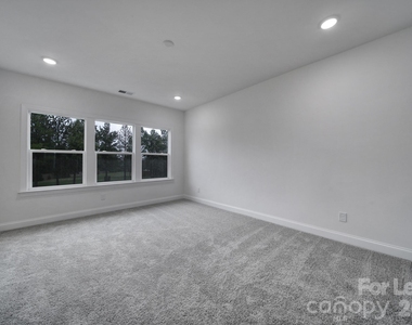 9220 Walnut Hill Road Nw - Photo Thumbnail 23