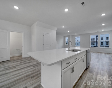 9220 Walnut Hill Road Nw - Photo Thumbnail 10