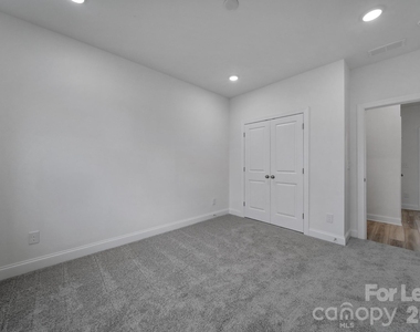 9220 Walnut Hill Road Nw - Photo Thumbnail 19