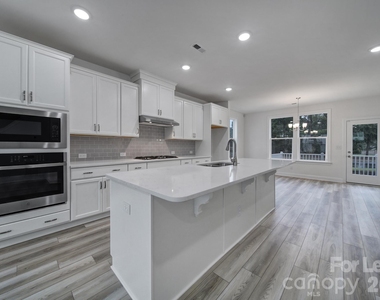 9220 Walnut Hill Road Nw - Photo Thumbnail 11
