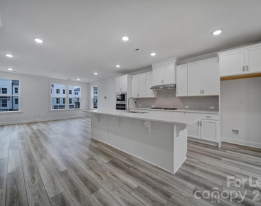 9220 Walnut Hill Road Nw - Photo Thumbnail 9