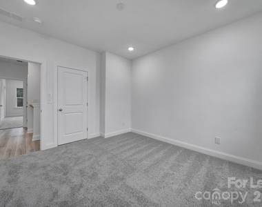 9220 Walnut Hill Road Nw - Photo Thumbnail 22