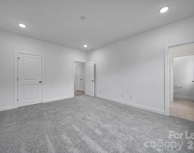 9220 Walnut Hill Road Nw - Photo Thumbnail 24