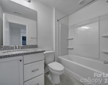 9220 Walnut Hill Road Nw - Photo Thumbnail 6