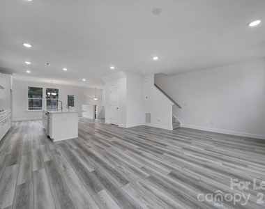 9220 Walnut Hill Road Nw - Photo Thumbnail 16
