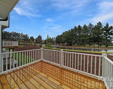 9220 Walnut Hill Road Nw - Photo Thumbnail 29