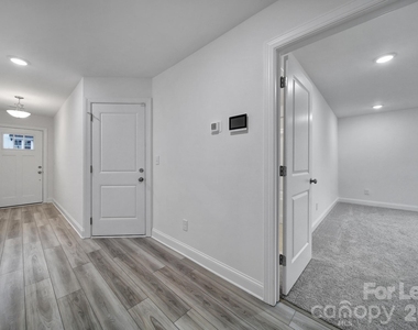 9220 Walnut Hill Road Nw - Photo Thumbnail 2