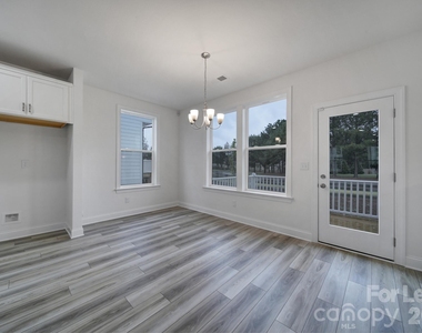 9220 Walnut Hill Road Nw - Photo Thumbnail 7