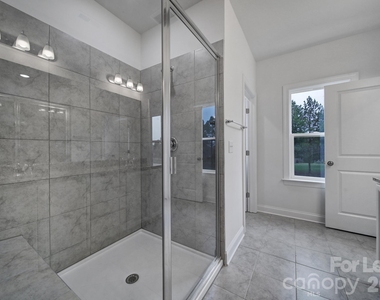 9220 Walnut Hill Road Nw - Photo Thumbnail 27