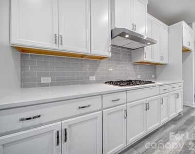 9220 Walnut Hill Road Nw - Photo Thumbnail 12