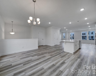 9220 Walnut Hill Road Nw - Photo Thumbnail 8