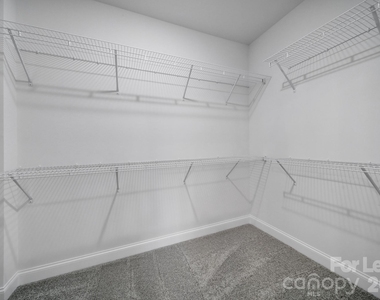 9220 Walnut Hill Road Nw - Photo Thumbnail 28