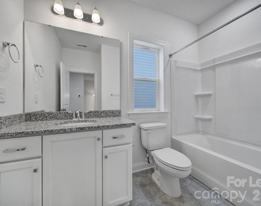 9220 Walnut Hill Road Nw - Photo Thumbnail 20