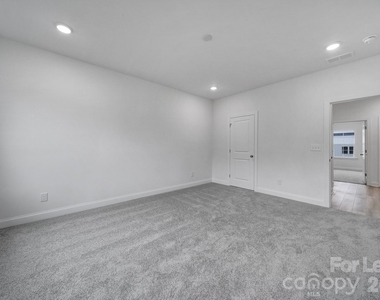 9220 Walnut Hill Road Nw - Photo Thumbnail 25