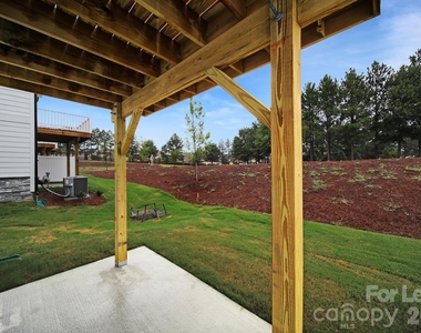 9220 Walnut Hill Road Nw - Photo Thumbnail 30