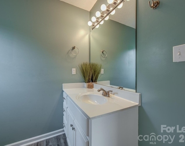 121 Pratt Street - Photo Thumbnail 19