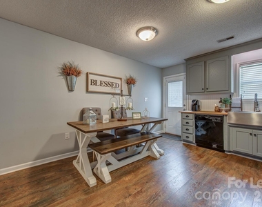 121 Pratt Street - Photo Thumbnail 11