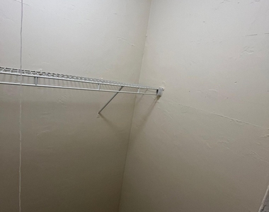 1370 Ne 119th Street - Photo Thumbnail 31