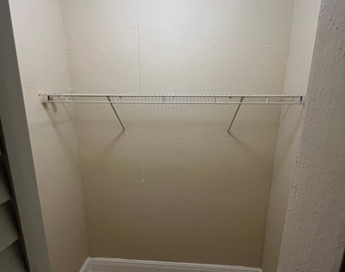 1370 Ne 119th Street - Photo Thumbnail 28