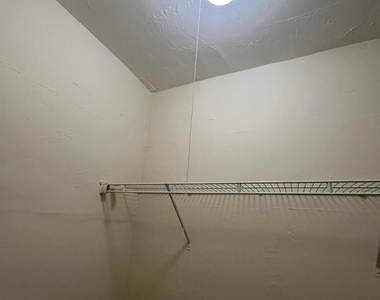 1370 Ne 119th Street - Photo Thumbnail 29