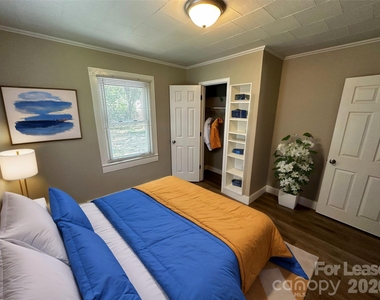 603 Robbins Street - Photo Thumbnail 19