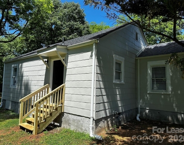 603 Robbins Street - Photo Thumbnail 22